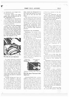 Group 14  Addendum Air Conditioning_Page_05.jpg